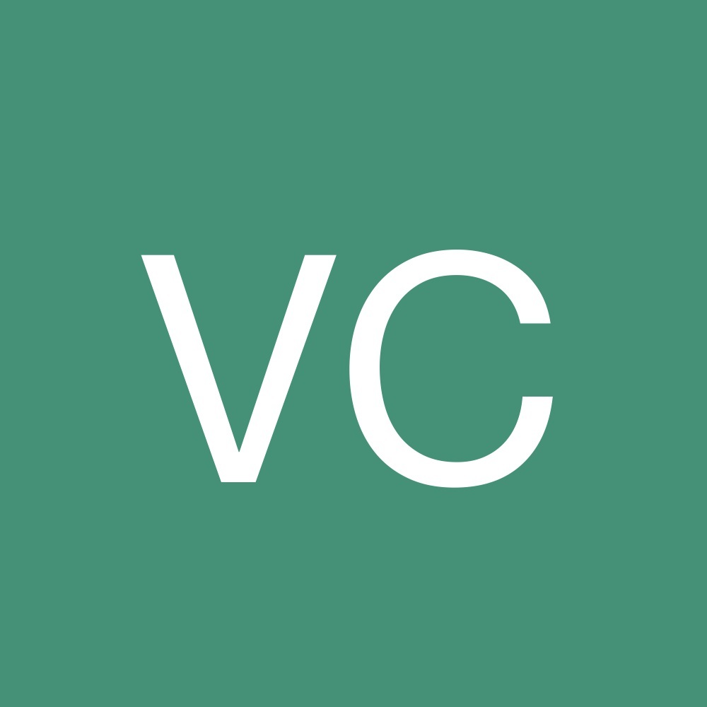 Meet your Posher, Valentina